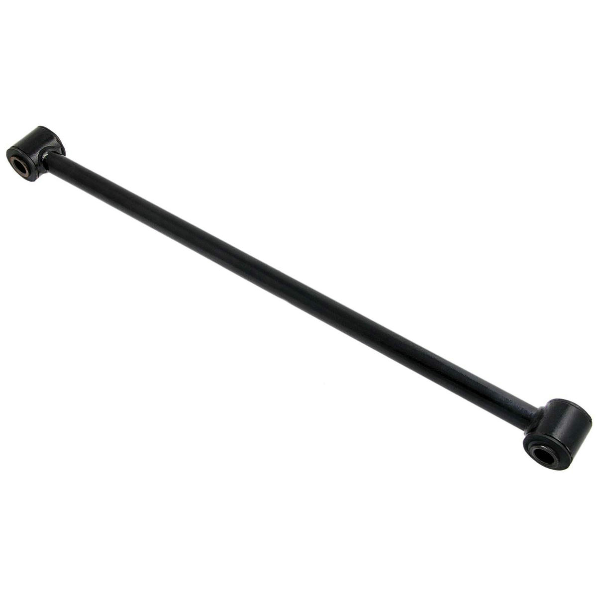 Рычаг задний поперечный FEBEST 0125-AE100L preview 1