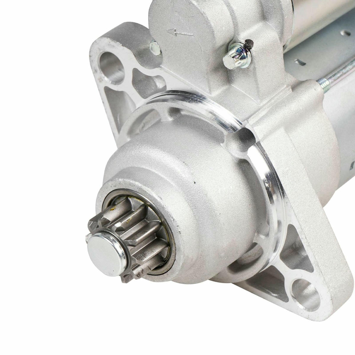 Стартер для а/м VAG Octavia A5 (04-)/Golf V (04-)/Jetta (04-) 1.6i 1,1кВт (LSt 1820) preview 5