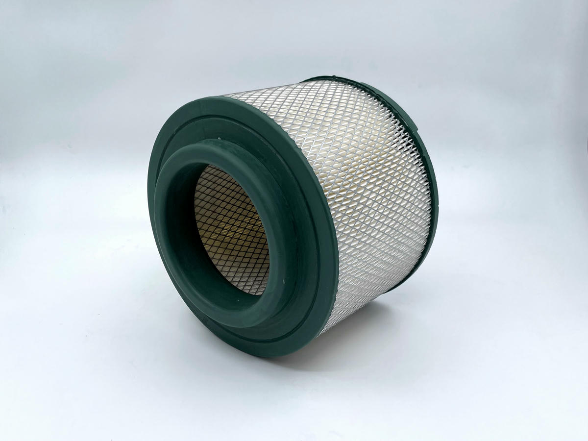 Фильтр масляный BIG FILTER GB-543 preview 2