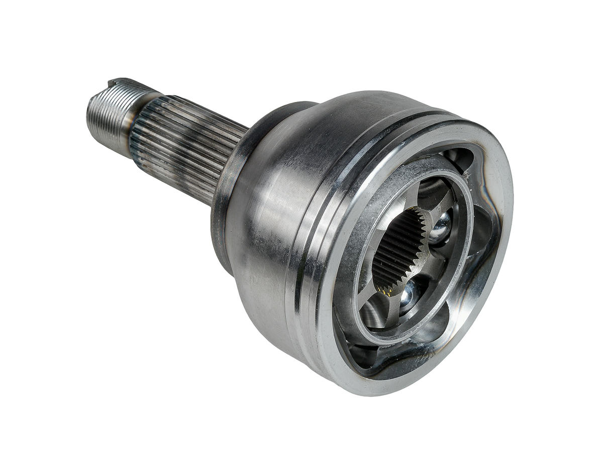 150 1606-SX_ШРУС наружный к-кт! 6393500710 MB Vito W639 2.2CDi 03> preview 3