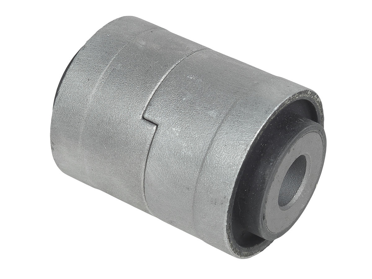 77-01794-SX_сайлентблок зад. рычага верхн. зад.! Land Rover Discovery III 04> preview 3