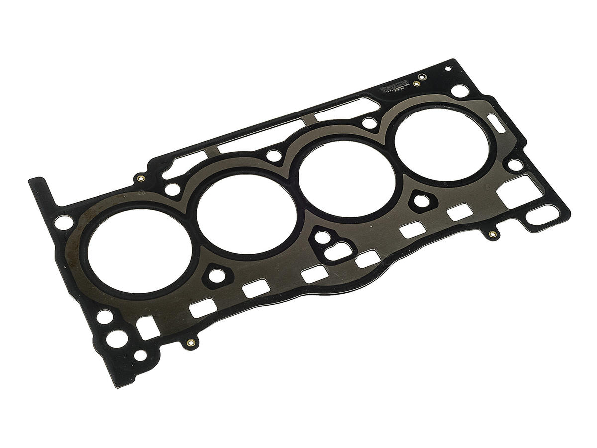 11-25250-SX_прокладка ГБЦ! (0.75mm) VW Golf VII 1.2TSi CJZB 12> preview 2