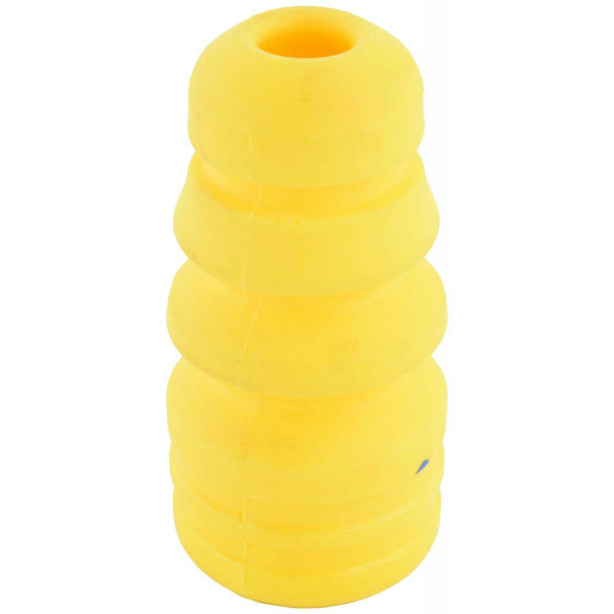 Отбойник амортизатора FEBEST HYD-ACCR preview 1