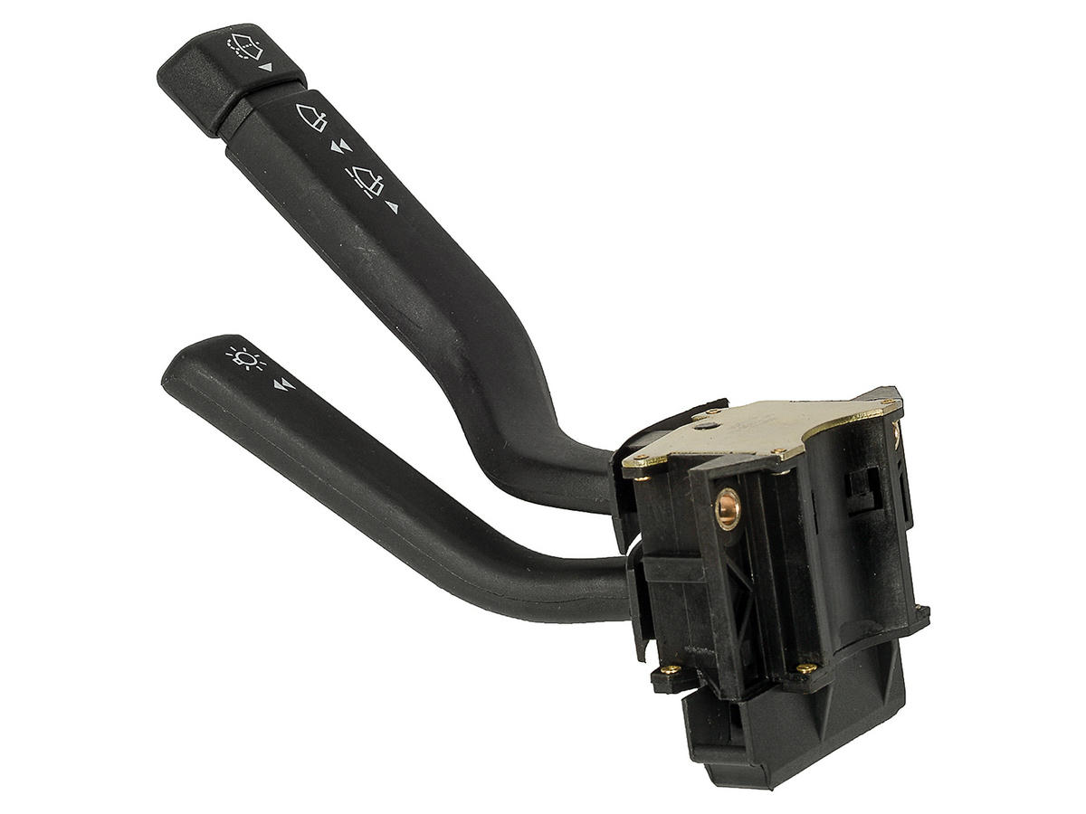 06-12336-SX_переключатель подрулевой! стеклоочистителя Ford Transit 92-00 preview 3