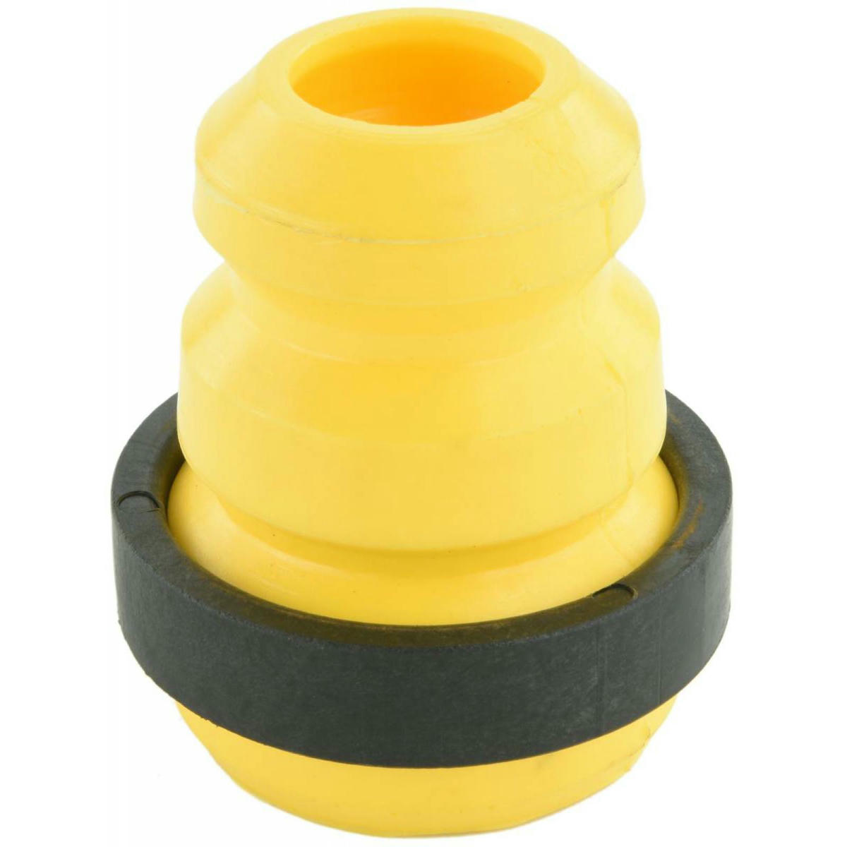 Отбойник переднего амортизатора FEBEST CRD-CARF preview 1