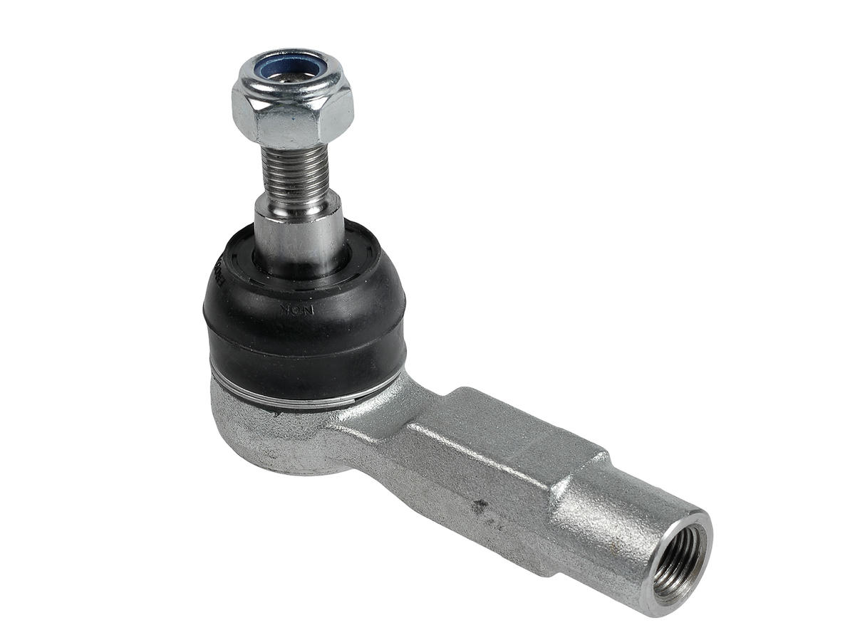 84-34189-SX_наконечник рулевой тяги! RHT M16x1.5/M14x1.5 L=100мм, конус 20мм Iveco Daily VI 14> preview 2