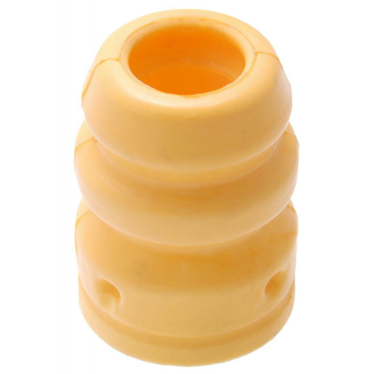 Отбойник переднего амортизатора Hyundai Elantra Gt 15 2014-2017 FEBEST KD-CEEDF preview 1