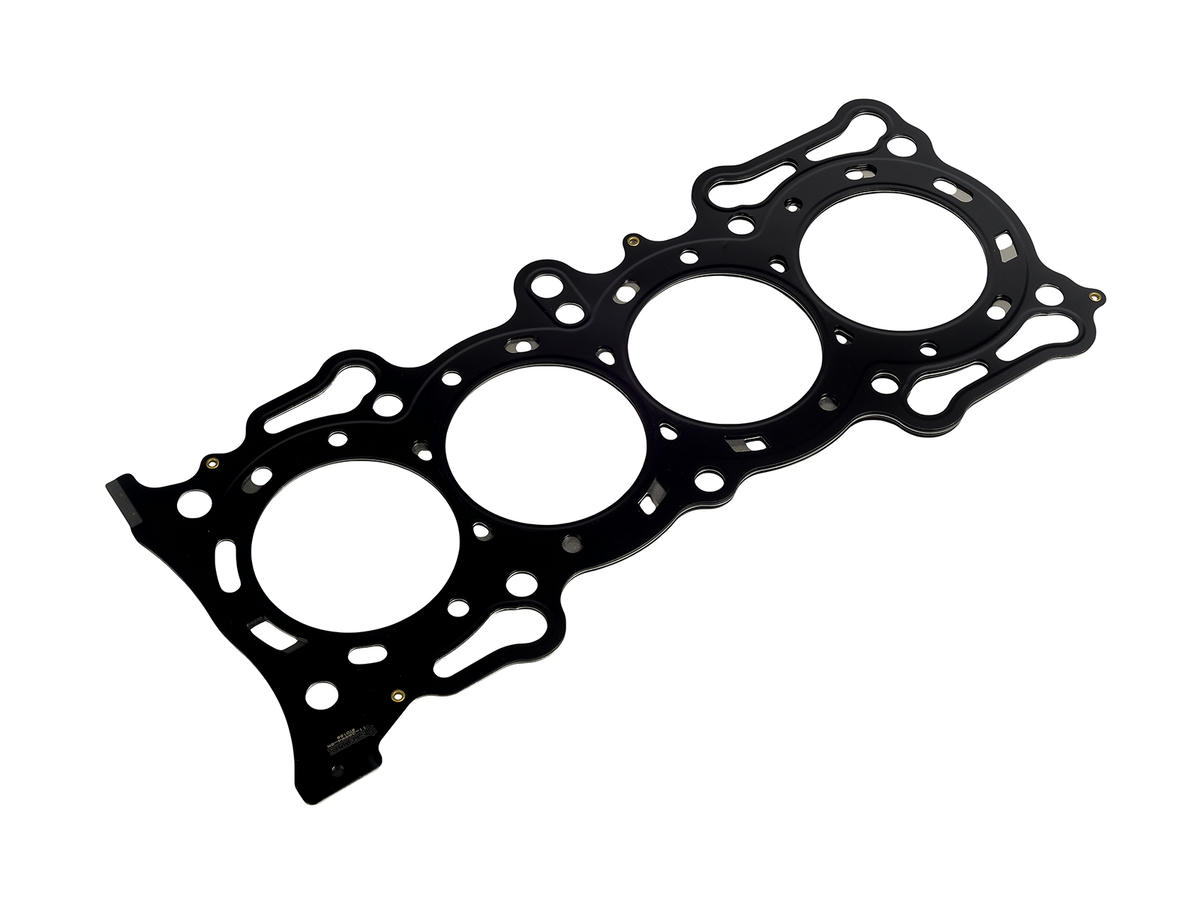 11-25994-SX_прокладка ГБЦ! 1.25mm Honda Accord V 2.0i F20Z2 93> preview 6
