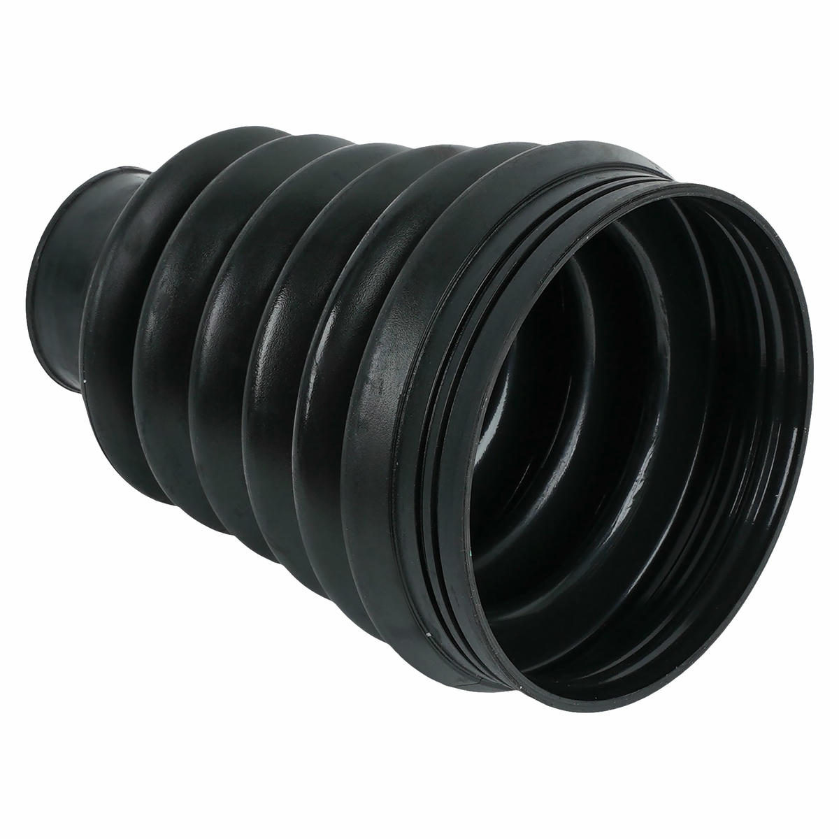 FG 1817_комплект пыльника ШРУСа внутреннего! Skoda Kodiaq 17> preview 2