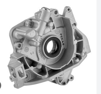 Система смазки, масляный насос фото Система смазки, масляный насос фото