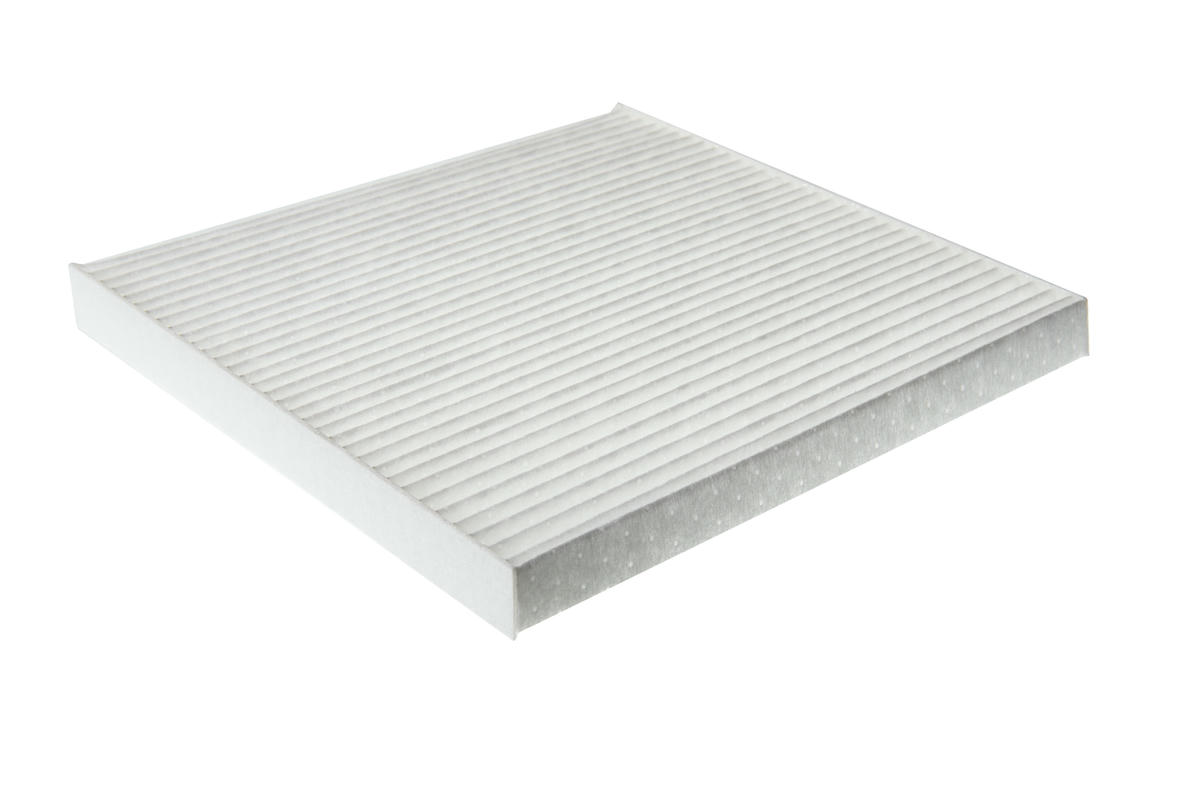 71-21829-SX_фильтр салона!Chery Tiggo 3 preview 2