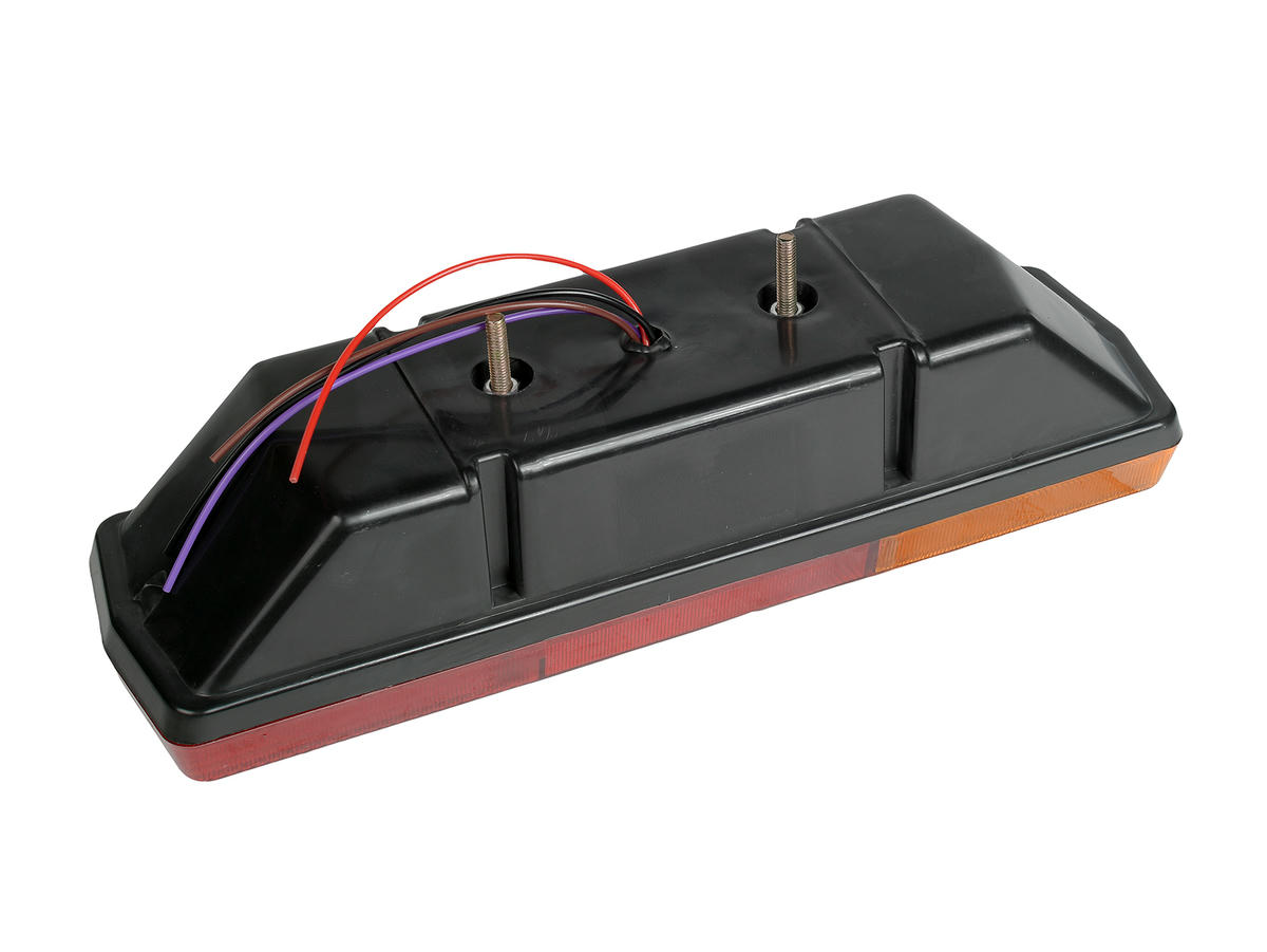 87-37247-SX_фонарь задний!правыйКАМАЗ preview 3