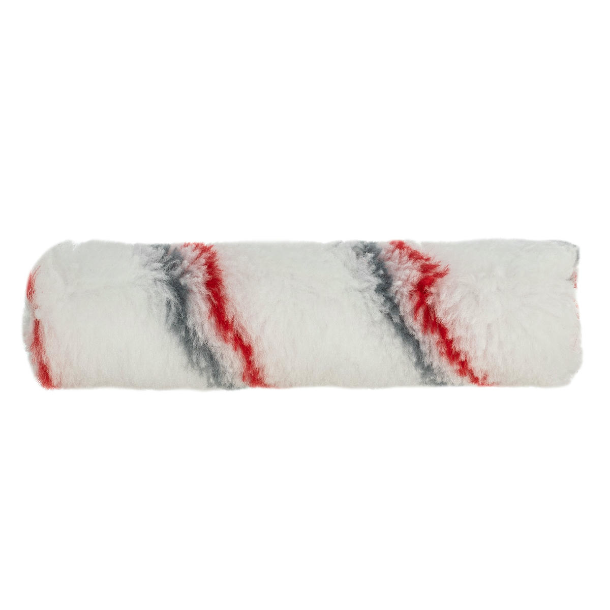 Валик политекс150мм MATRIX preview 2