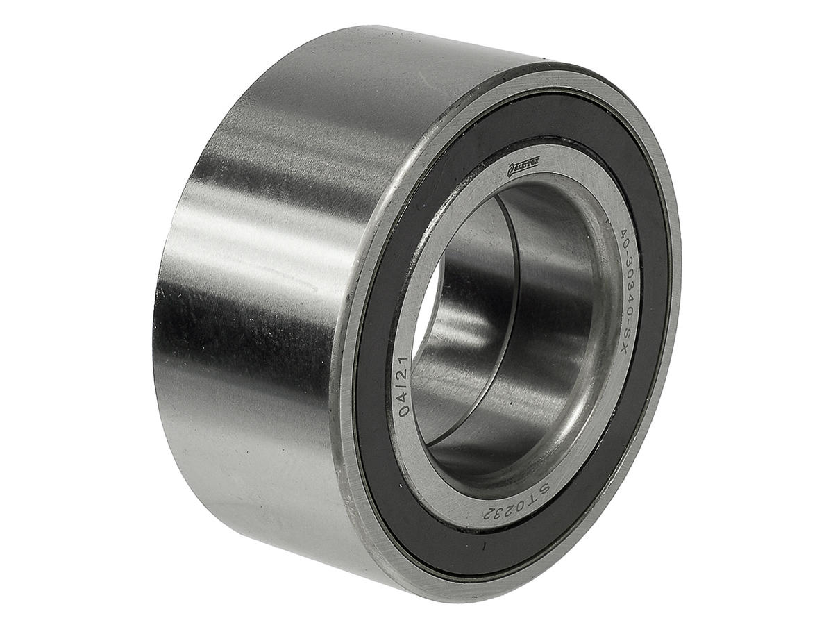 40-30340-SX_подшипник ступицы передней! Peugeot 807 01>, Fiat Ulysse, Citroen C8 02> ABS preview 3