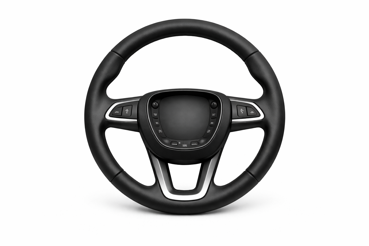 Комплектующие салона фото