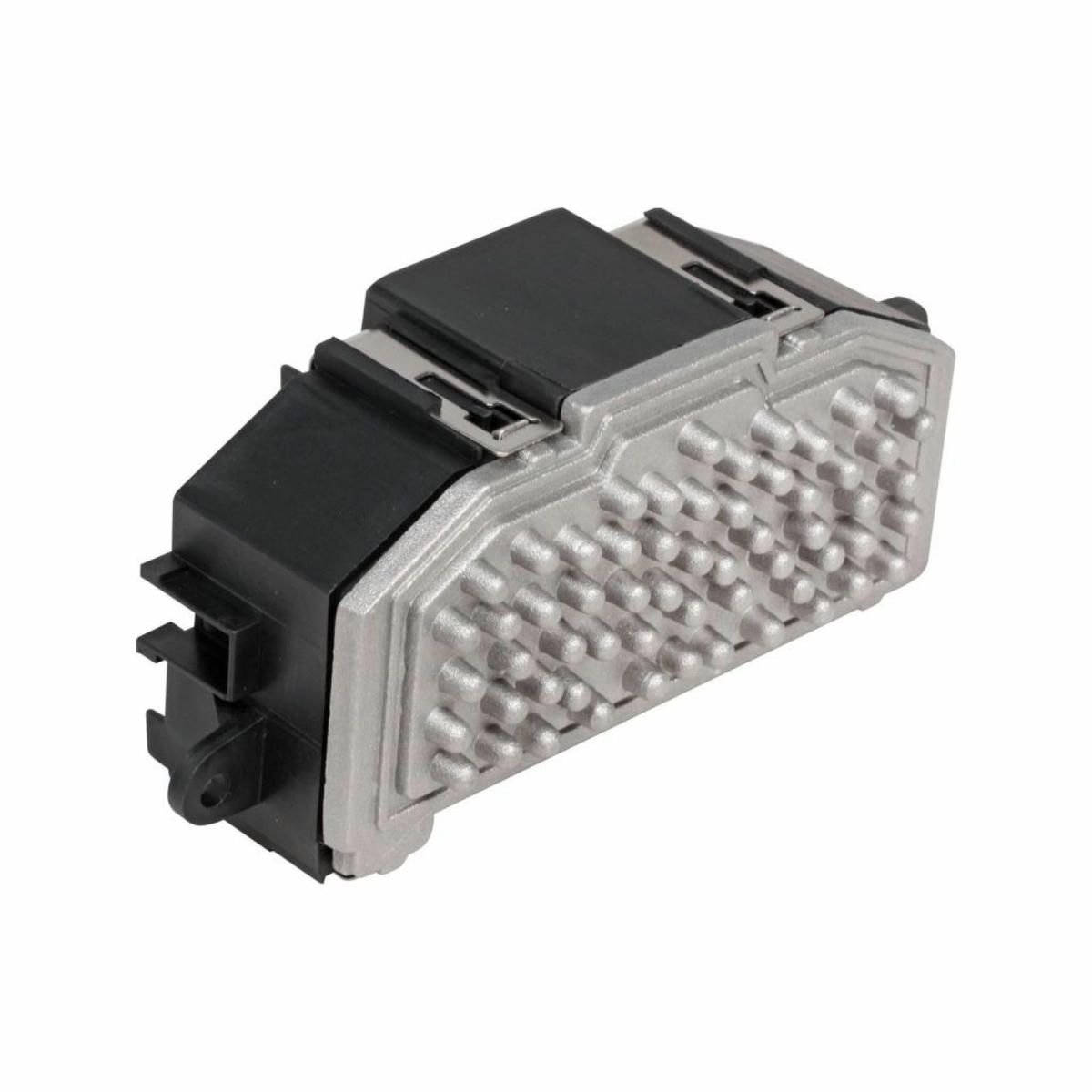 Резистор отопителя LUZAR LFR 1810 preview 2 Резистор отопителя LUZAR LFR 1810 preview 2