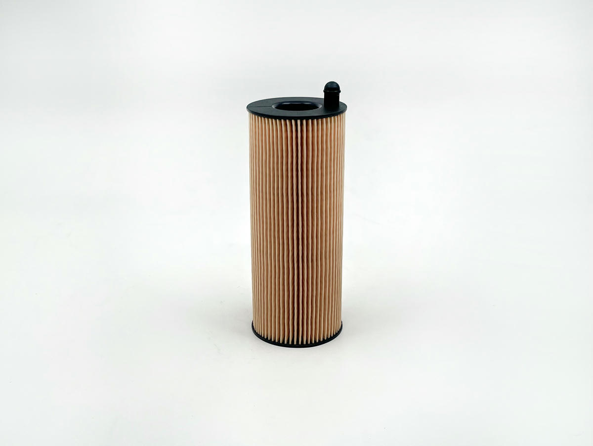 Фильтр масляный BIG FILTER GB-1458EC preview 1