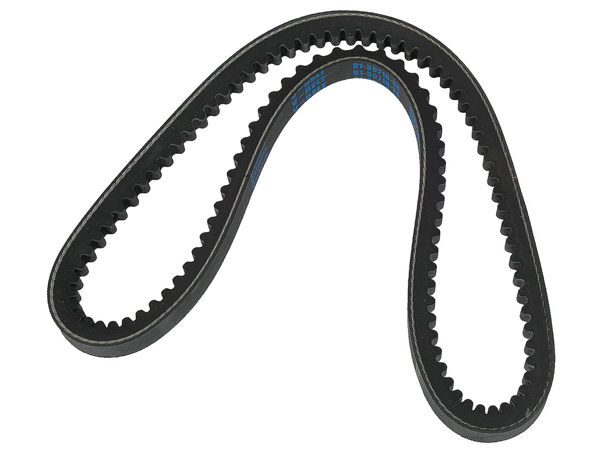 01-30710-SX_ремень клиновой! 13X710 Fiat Tipo 1.8i 89-93 preview 2