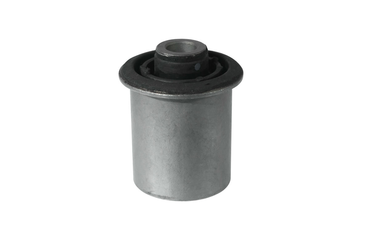 77-01974-SX_сайлентблок заднего рычага! Nissan Patrol 10> preview 2