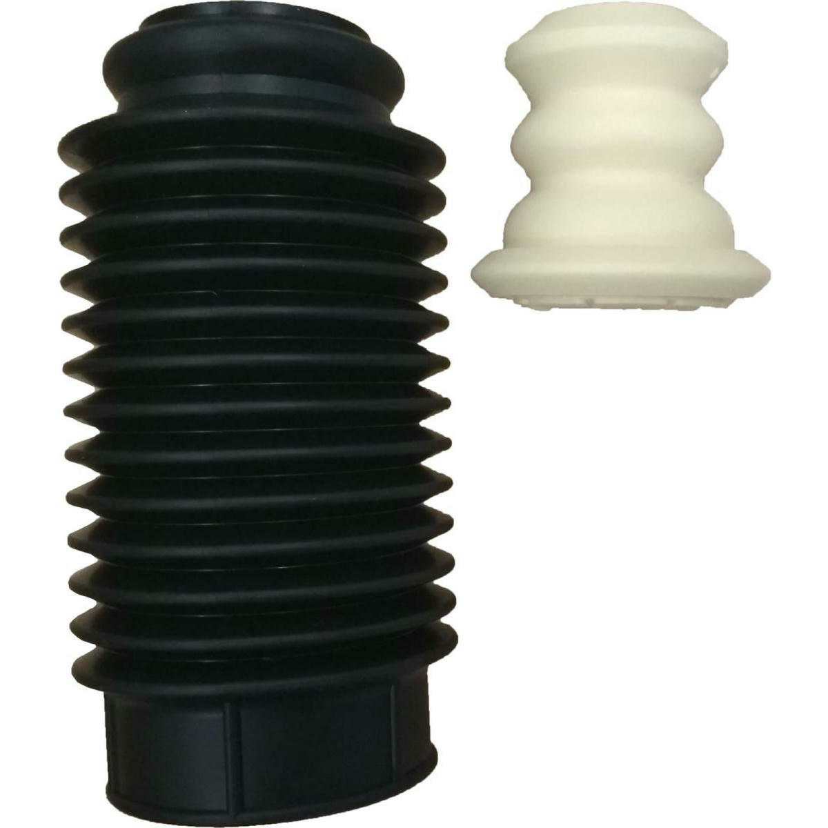 Пылезащитный комплект универсальный PP-PVC D16 TSHB-16-PP preview 1