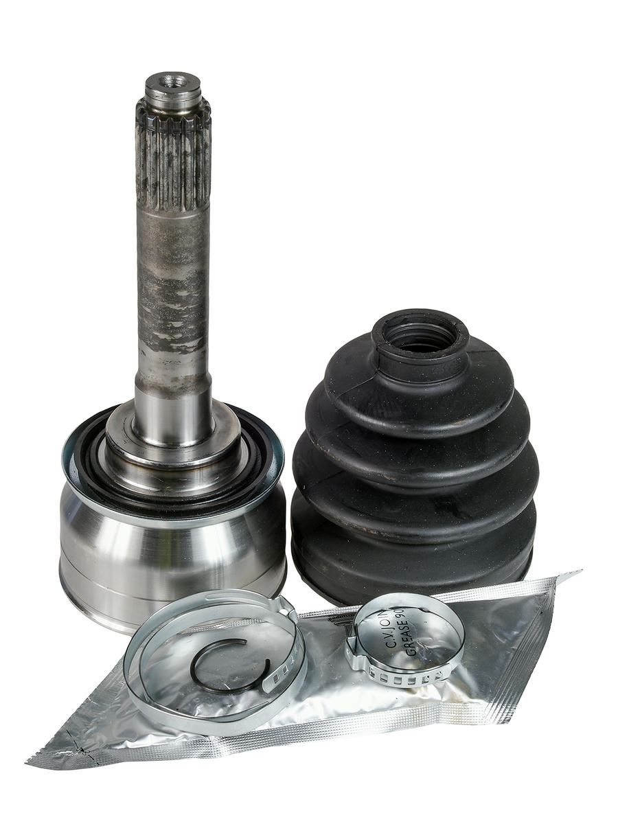 150 1578-SX_ШРУС наружный к-кт! 21483 Isuzu Trooper I 2.8TD 87-91 preview 2