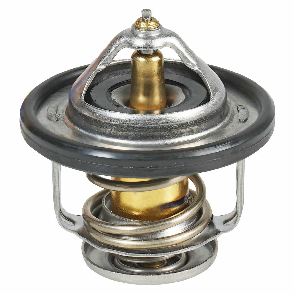 Термостат для а/м Toyota Mark II (X110) (96-)/Chaser (X100) (96-) 2.0i (термоэл.) (82 C) (LT 1909) preview 1