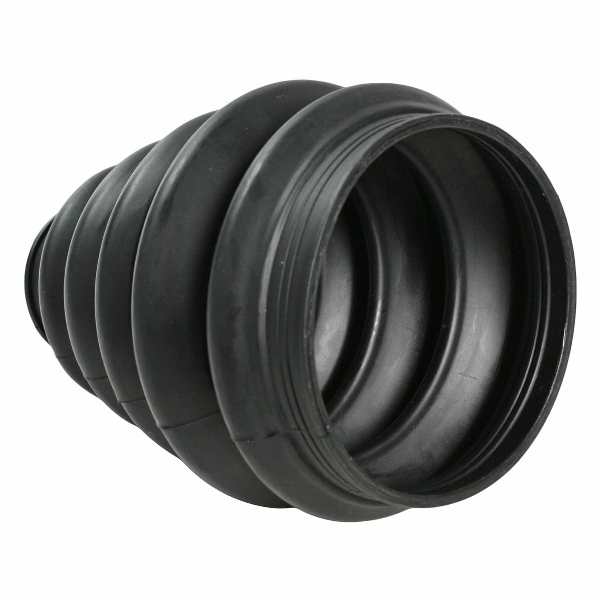 Пыльник ШРУСа наружный передний TRIALLI FG 1010 preview 2