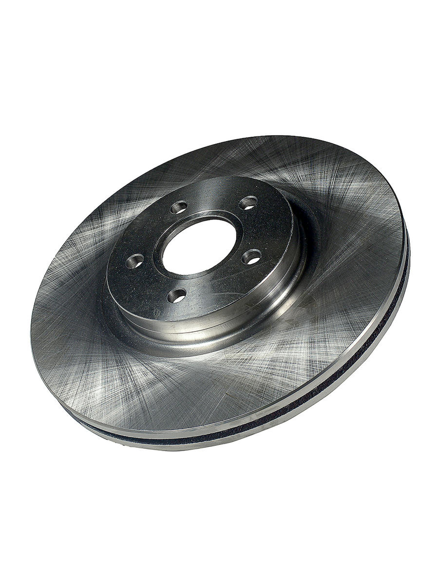 6020-1353V-SX_диск тормозной передний! Volvo S40/V50 2.5 AWD 04>, Ford Focus 2.5 05> preview 2