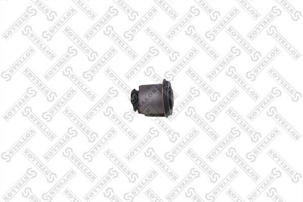 77-00569-SX_сайлентблок переднего верхнего рычага! SsangYong Actyon/Kyron/Rexton 01> preview 1