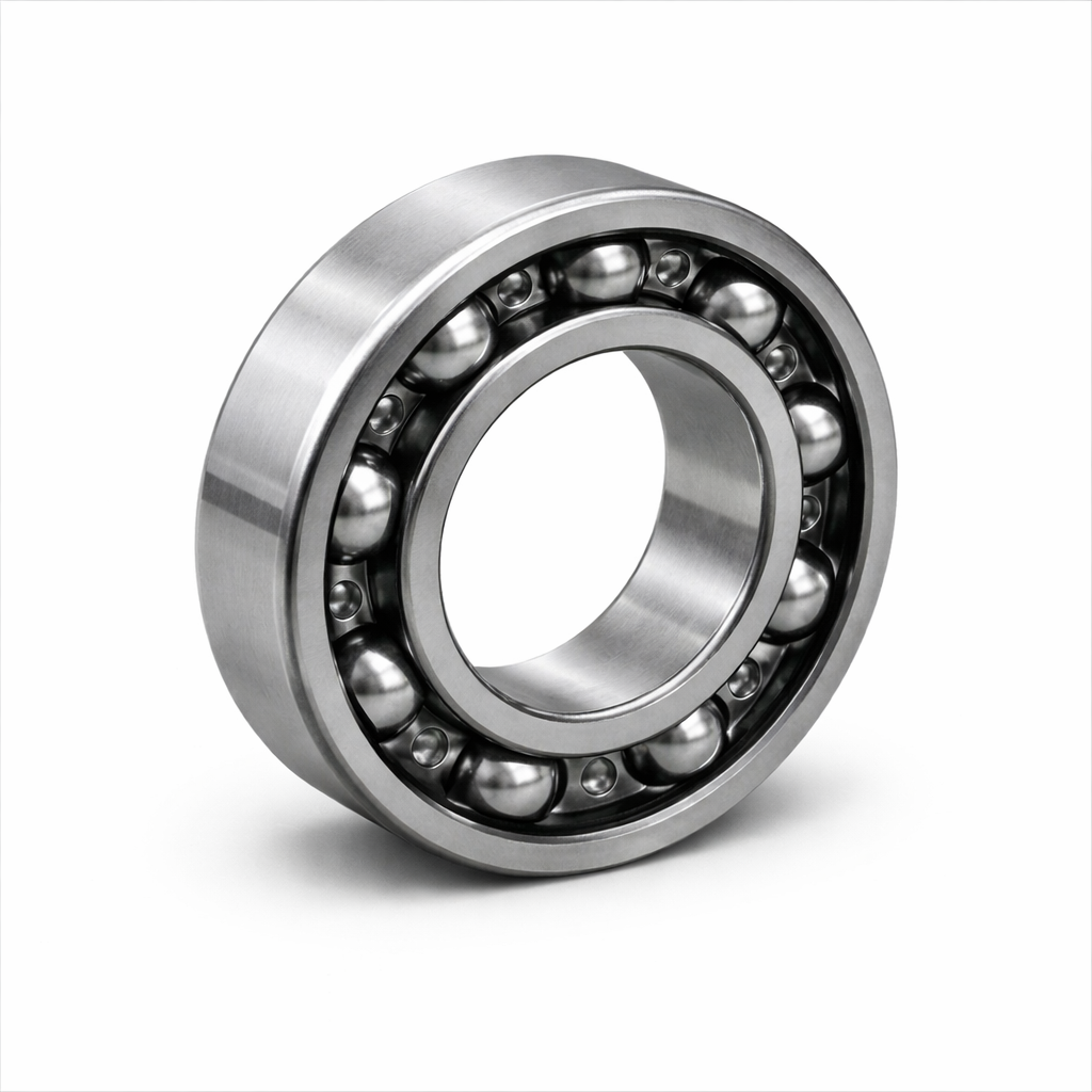 Подшипники фото