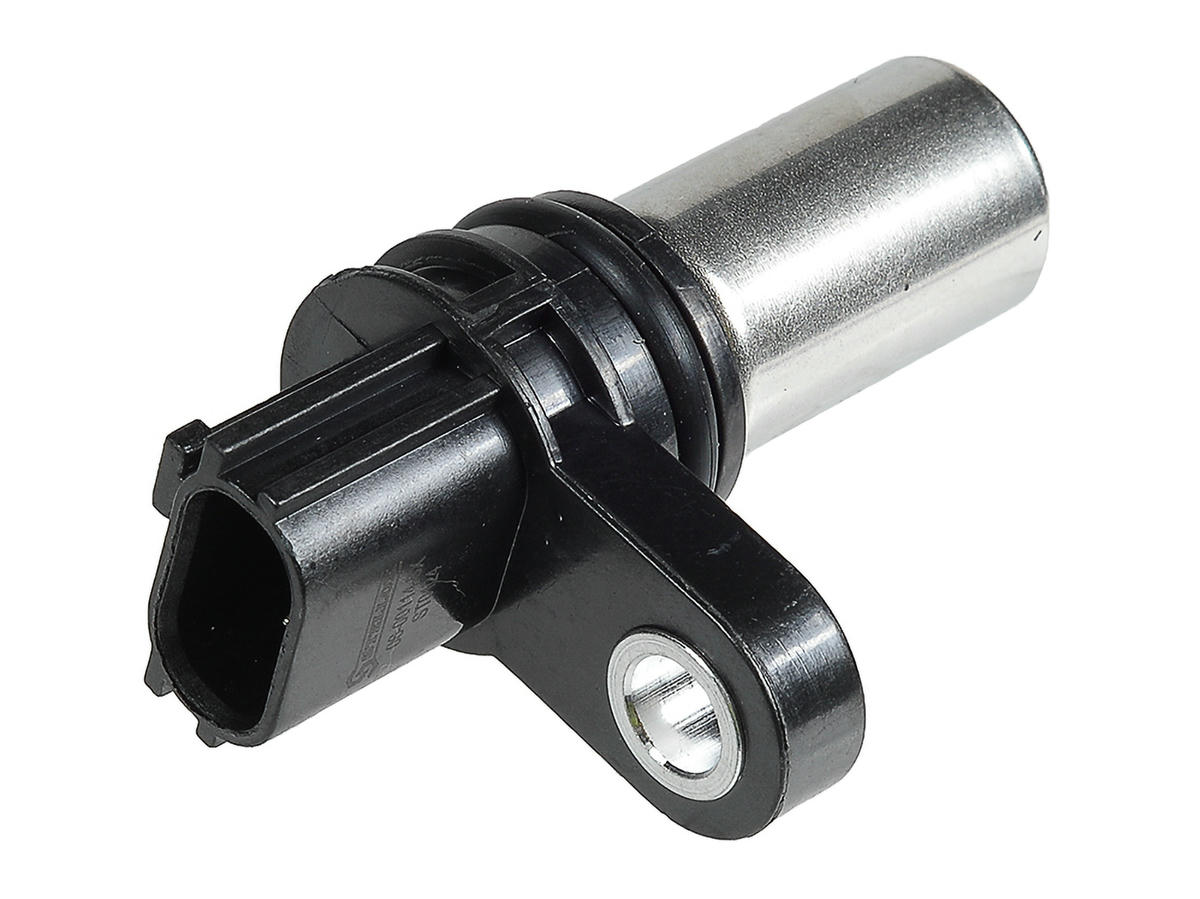 Датчик положения коленвала Stellox 06-00114-SX preview 2