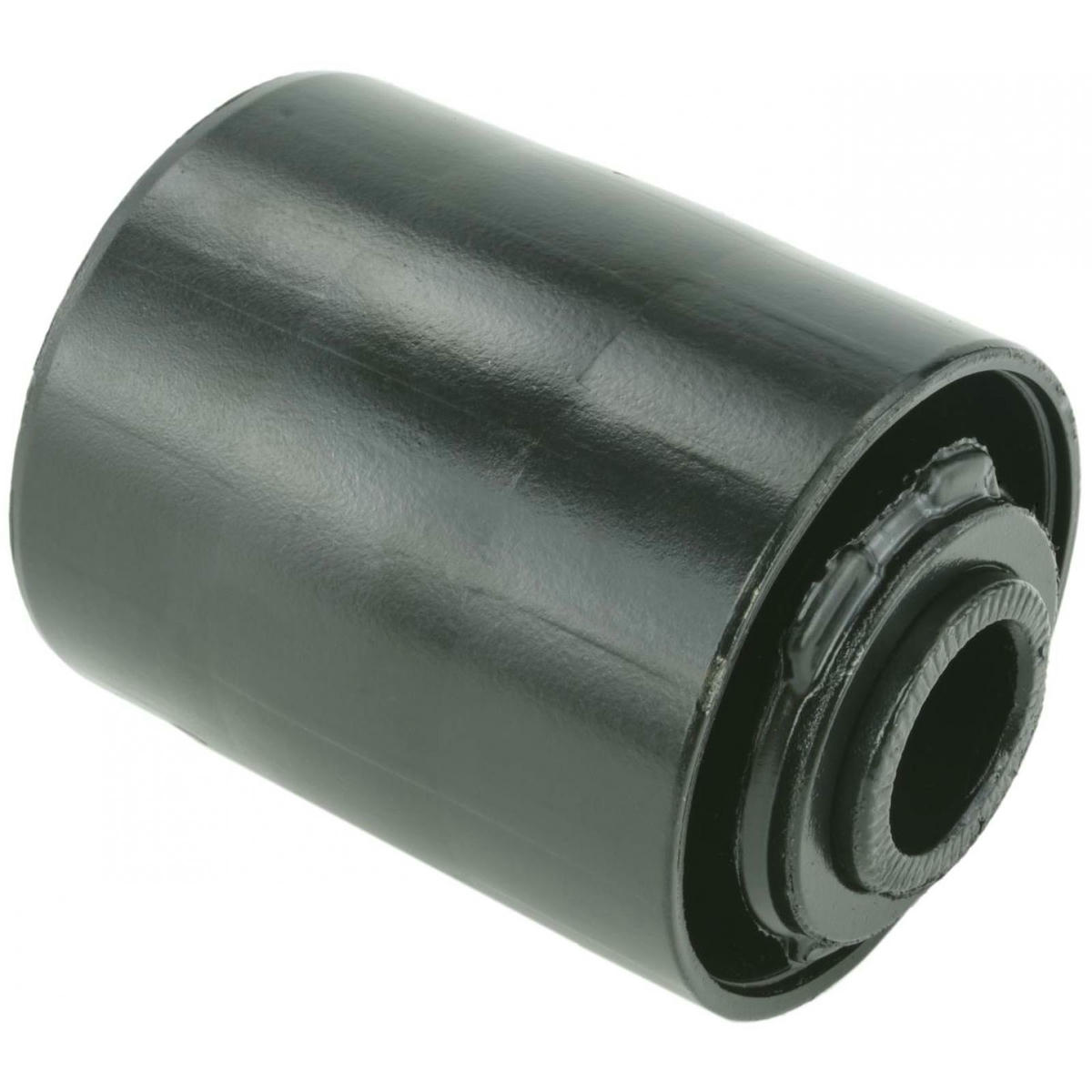 TAB-574_сайлентблок переднего нижнего рычага! Lexus LS460 06-12 preview 1