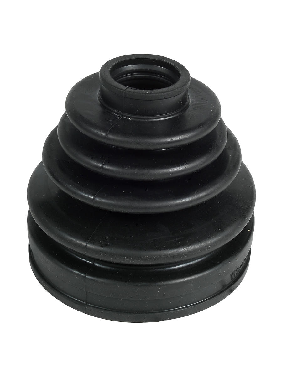 ШРУС внутренний Stellox 150 1738-SX preview 3