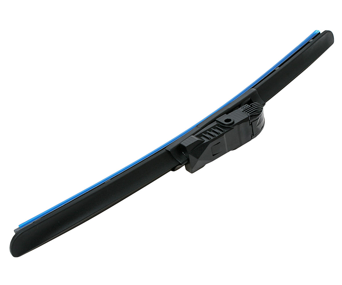 Щетка стеклоочистителя M-76013 "PREMIUM" 325мм.1шт. с универсальным адаптером preview 1