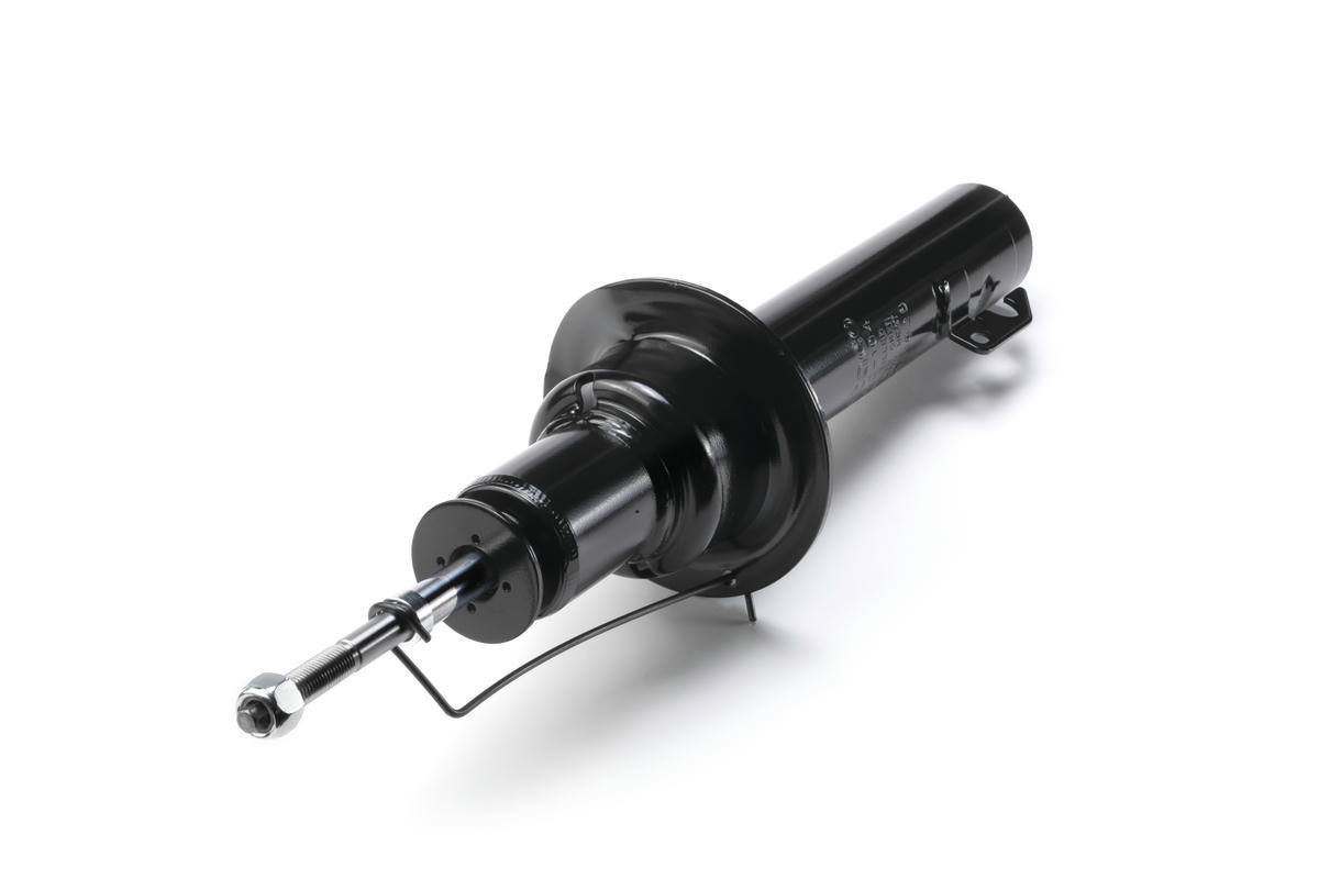 Амортизатор передний JEEP GRAND CHEROKEE (2004-2010) Metaco 4800-104 preview 2 Амортизатор передний JEEP GRAND CHEROKEE (2004-2010) Metaco 4800-104 preview 2