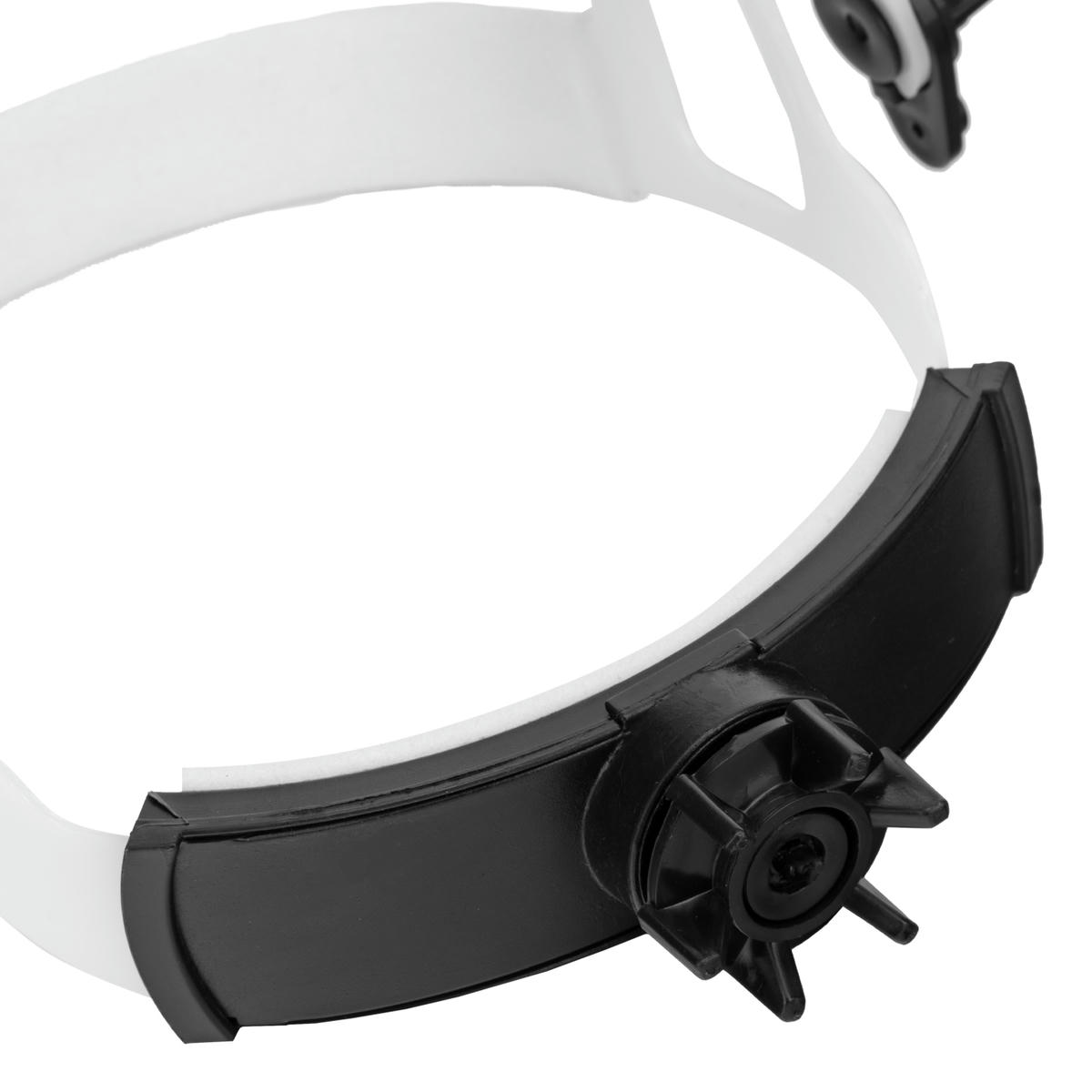 Щиток защитный НБТ 300х200мм поликарбонат СИБРТЕХ preview 1