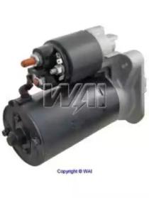Стартер WAI 32700N preview 1