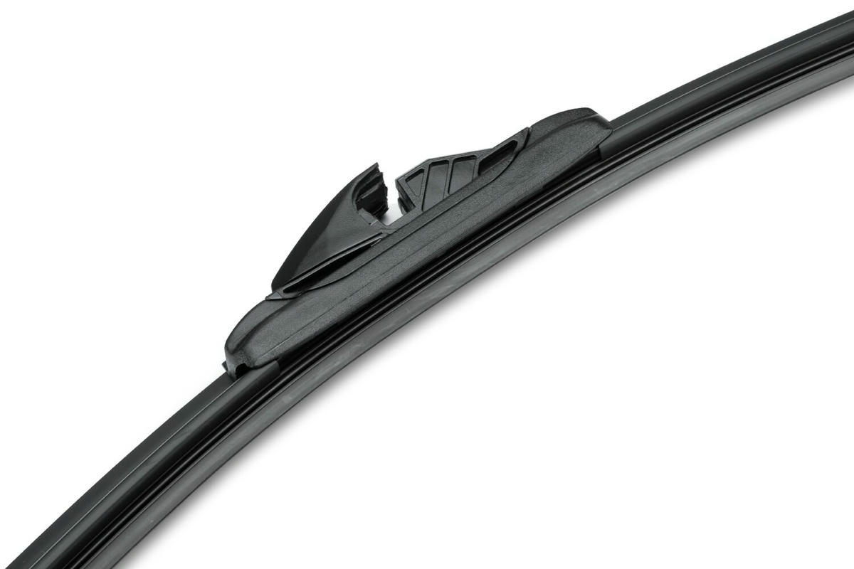 Щетки стеклоочистителя (к-кт) metaco 9502-022 preview 3