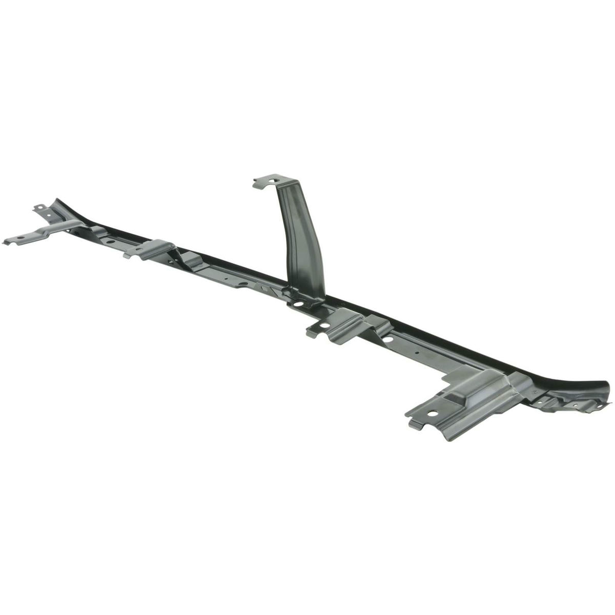 0436-CY_усилитель бампера переднего! Mitsubishi Lancer 07-17 preview 1 0436-CY_усилитель бампера переднего! Mitsubishi Lancer 07-17 preview 1