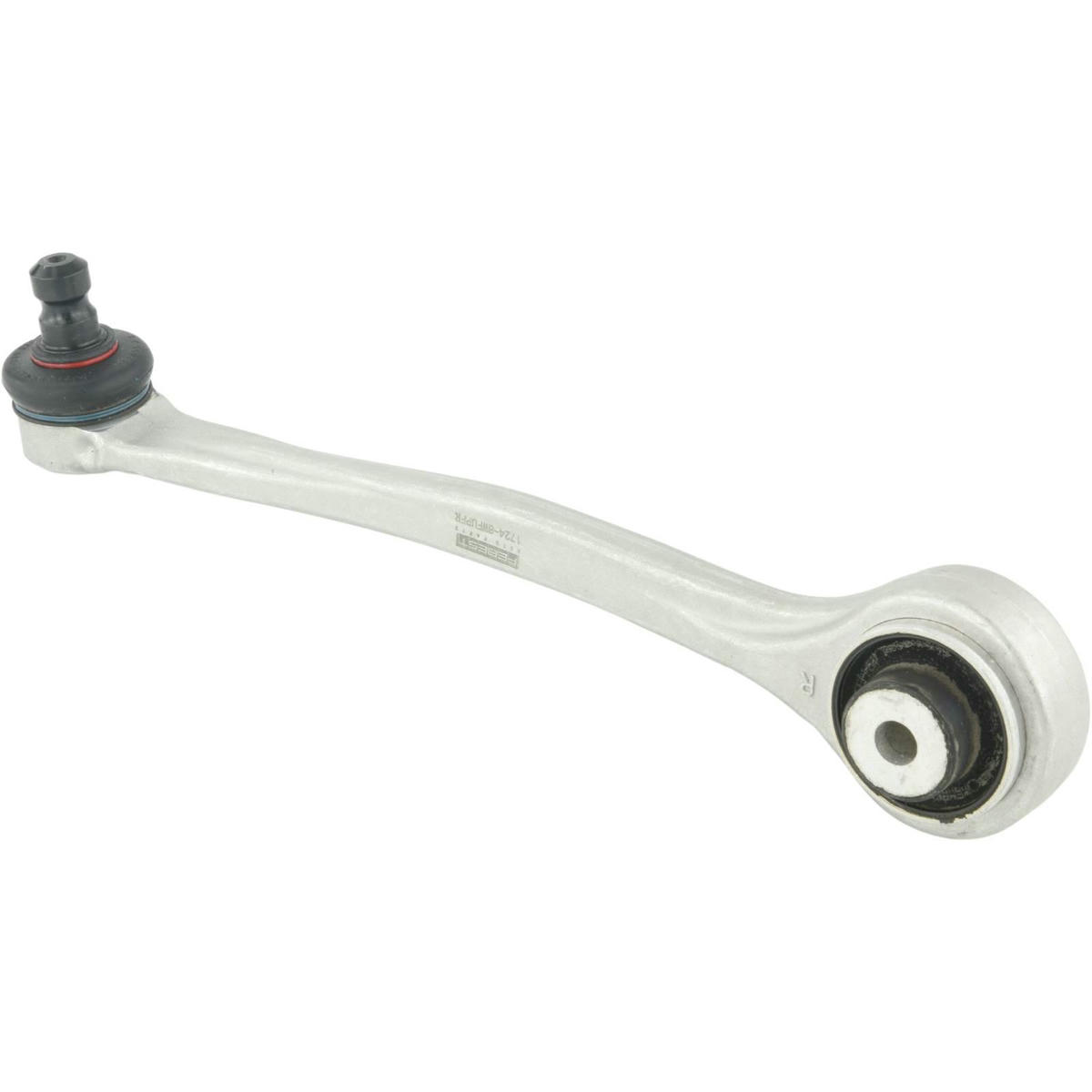 РЫЧАГ ПЕРЕДНИЙ ВЕРХНИЙ ПРАВЫЙ, шт preview 1