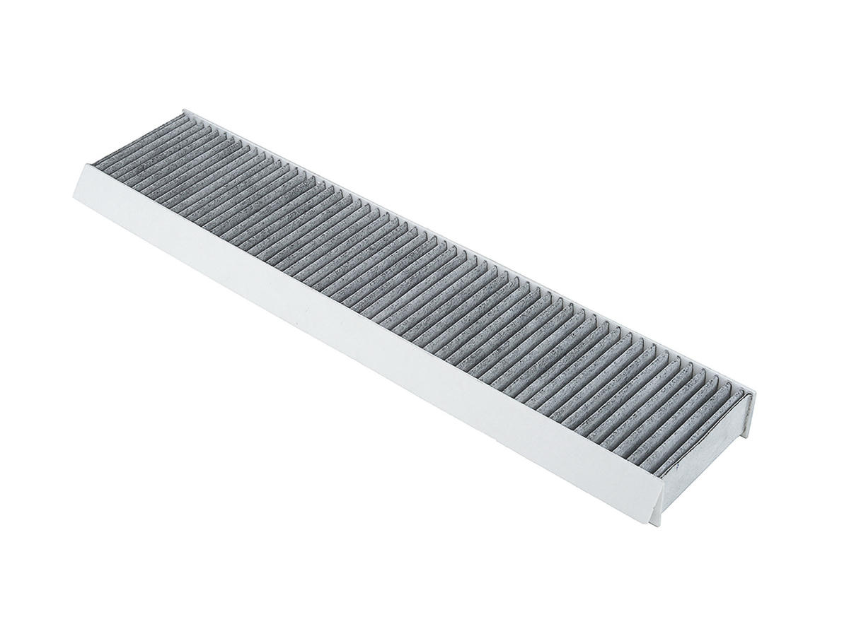 71-10194-SX_фильтр салона! угольный Ford Mondeo, Jaguar X-type all 00> preview 7