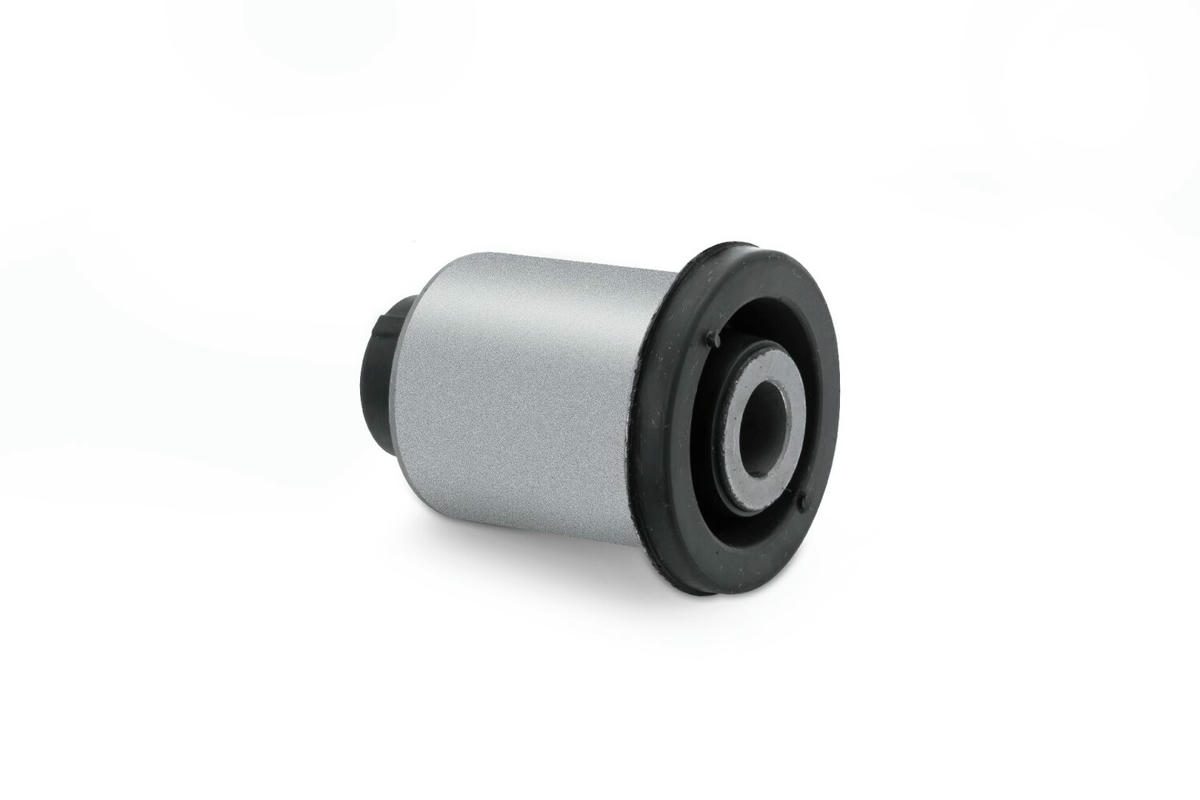 Сайлентблок metaco 4500-156 preview 2