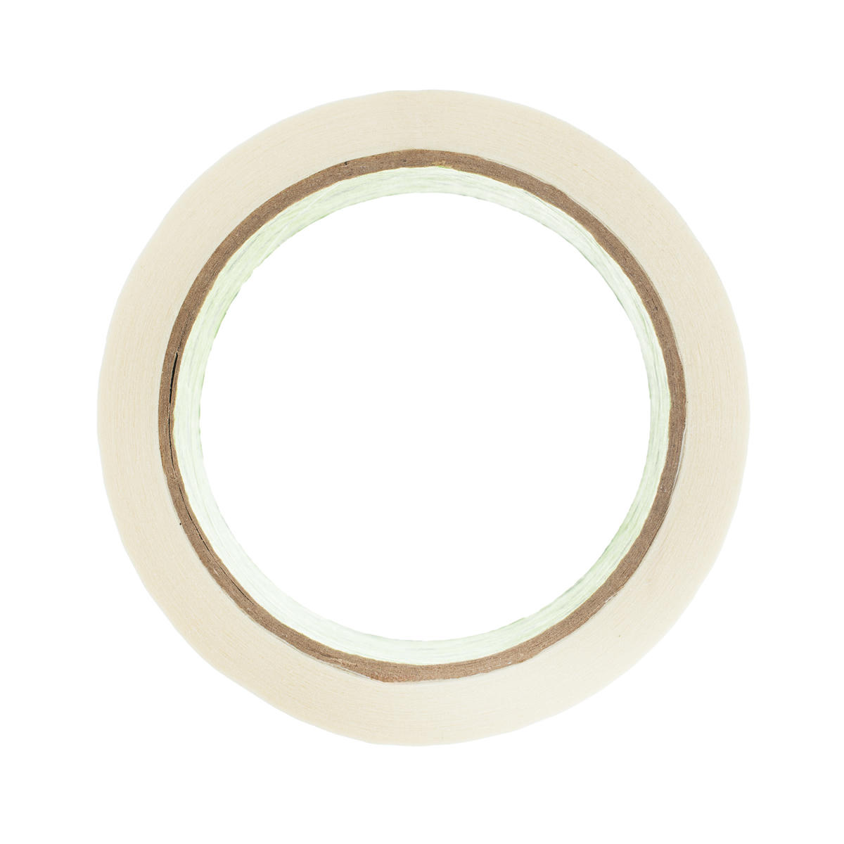 Скотч малярный 48мм х 25м СИБРТЕХ preview 2