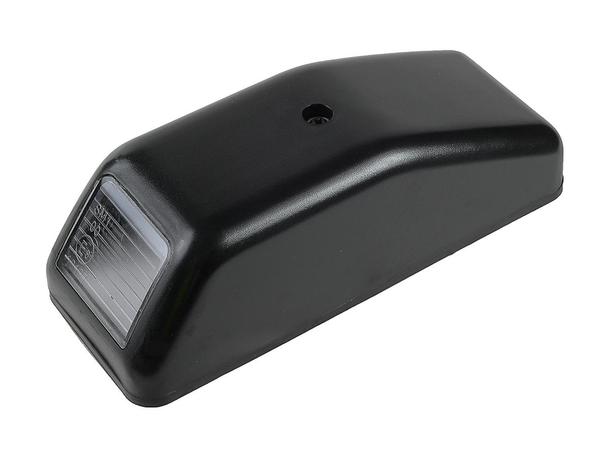 88-90562-SX_фонарь указателя поворотов !лев./прав. белый R5W RVI AE-Magnum preview 2