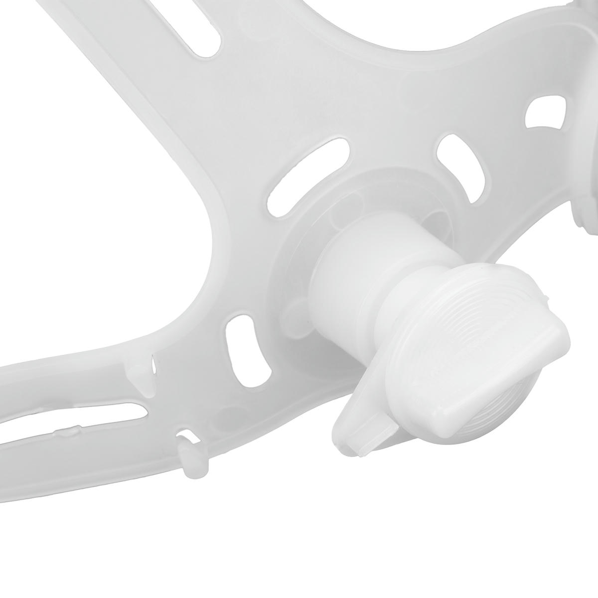 Щиток защитный лицевой "СВОНА"230.1 1F НБТ-02 "ЩИТ" СИБРТЕХ preview 7