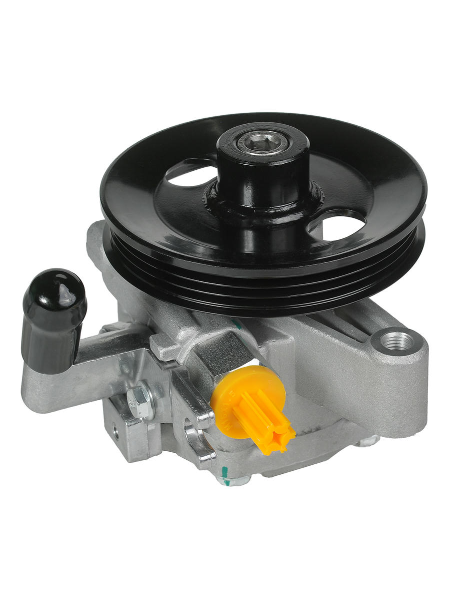 00-36407-SX_насос гидроусилителя руля! 54951 Kia Sportage 2.0 04> preview 3