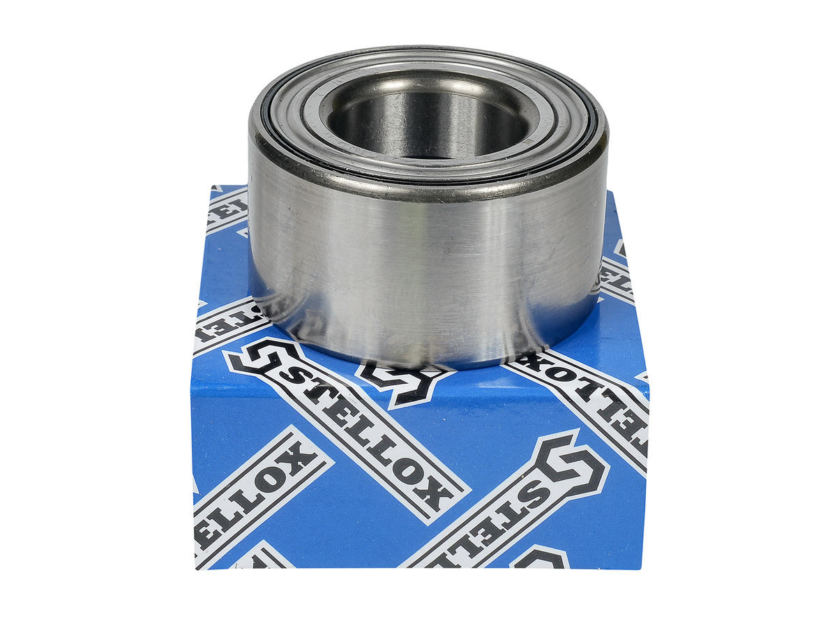 40-30339-SX_подшипник ступицы передней! наружный Fia Palio 01> ABS preview 1