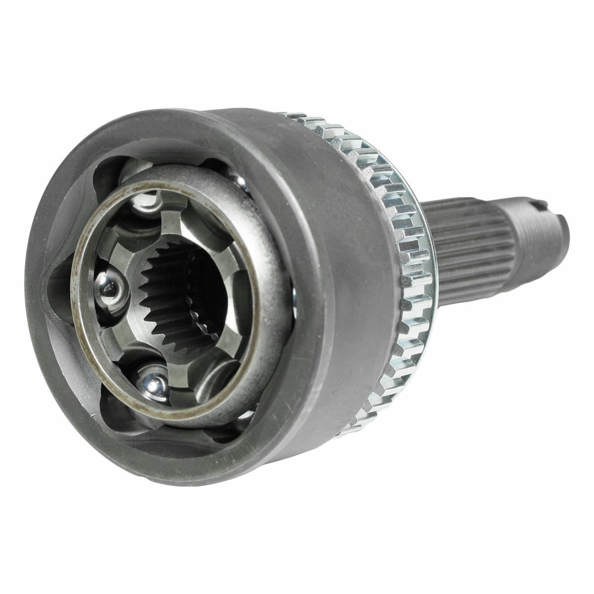 ШРУС наружный TRIALLI GO 084123 preview 2