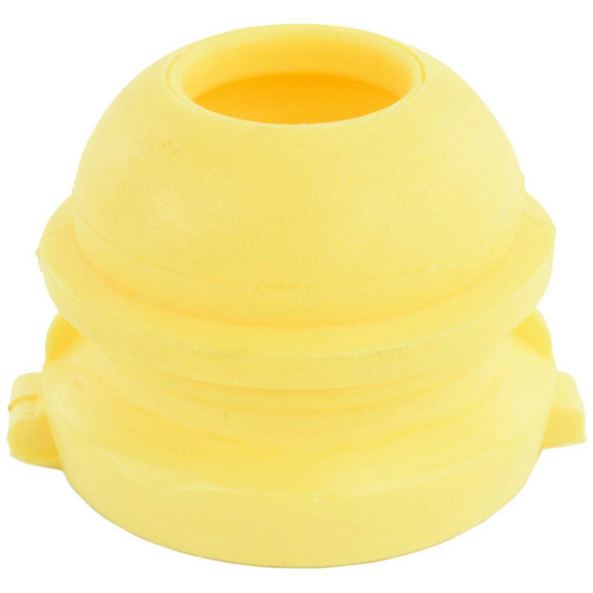 Отбойник амортизатора FEBEST VLD-S60 preview 1