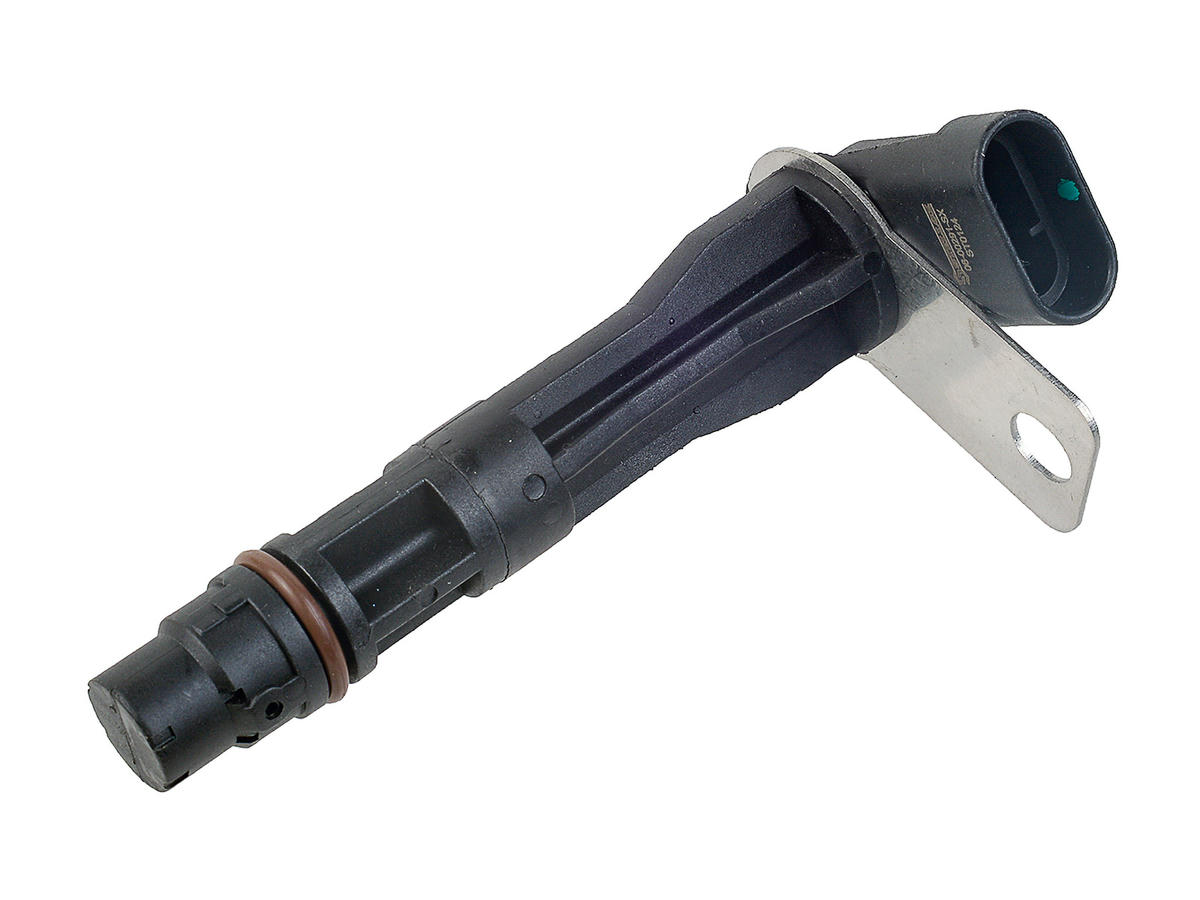 06-00291-SX_датчик положения распредвала! Cadillac CTS 04>/Escalade 02>, Chevrolet Tahoe 00> preview 3